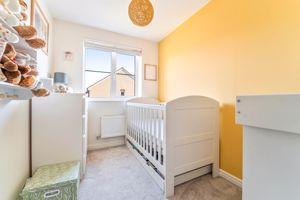 Photo 14- click for photo gallery